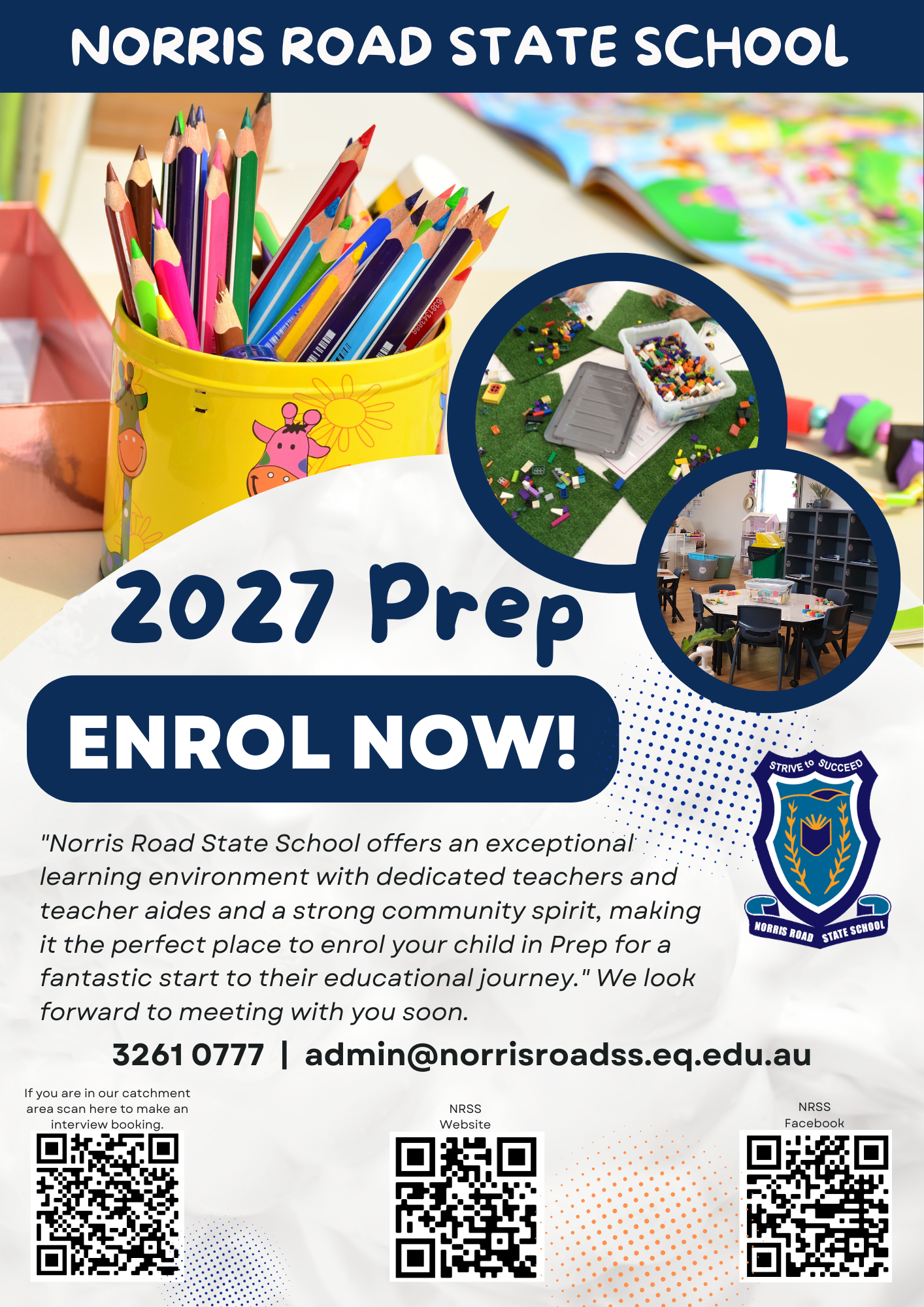 NRSS 2025 Prep (1).png