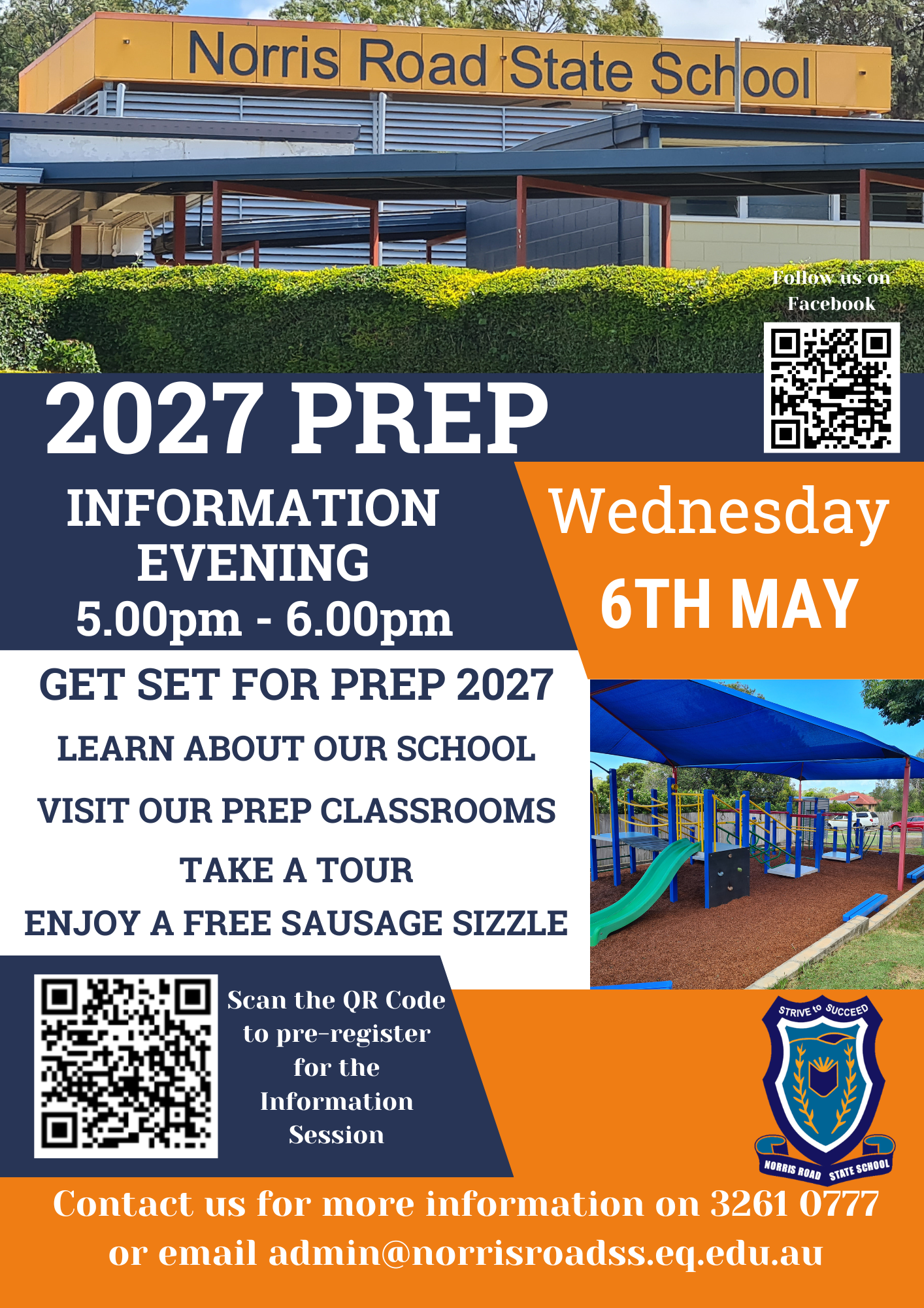 NRSS Prep Information Morning.png
