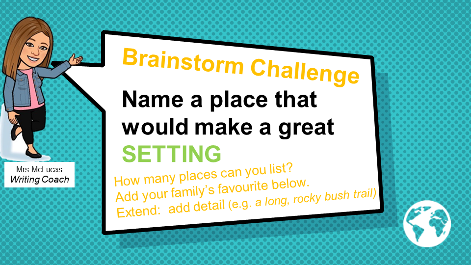 Brainstorm Challenge 1.png